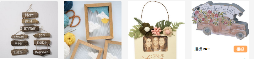 1544863186375087676.png TIM截图20181215164011.png