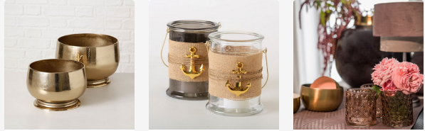 1544863363671004843.png TIM截图20181215164319.png