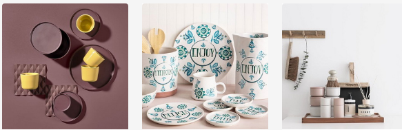 1544863479984054556.png TIM截图20181215164508.png