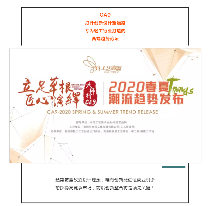 1545011157334002549.png image.png