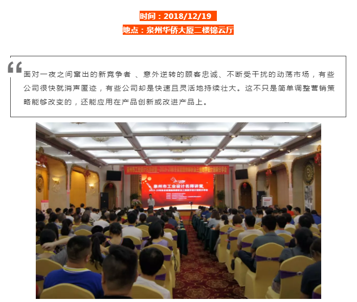 1545011176537081088.png image.png