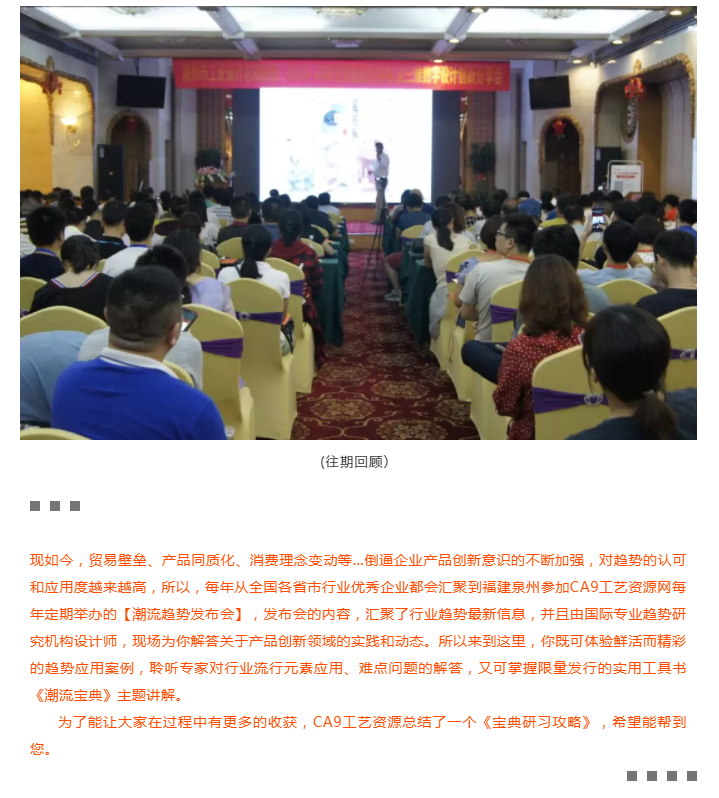 1545011189741018382.png image.png