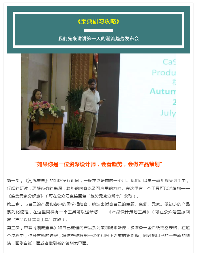 1545011212428071121.png image.png