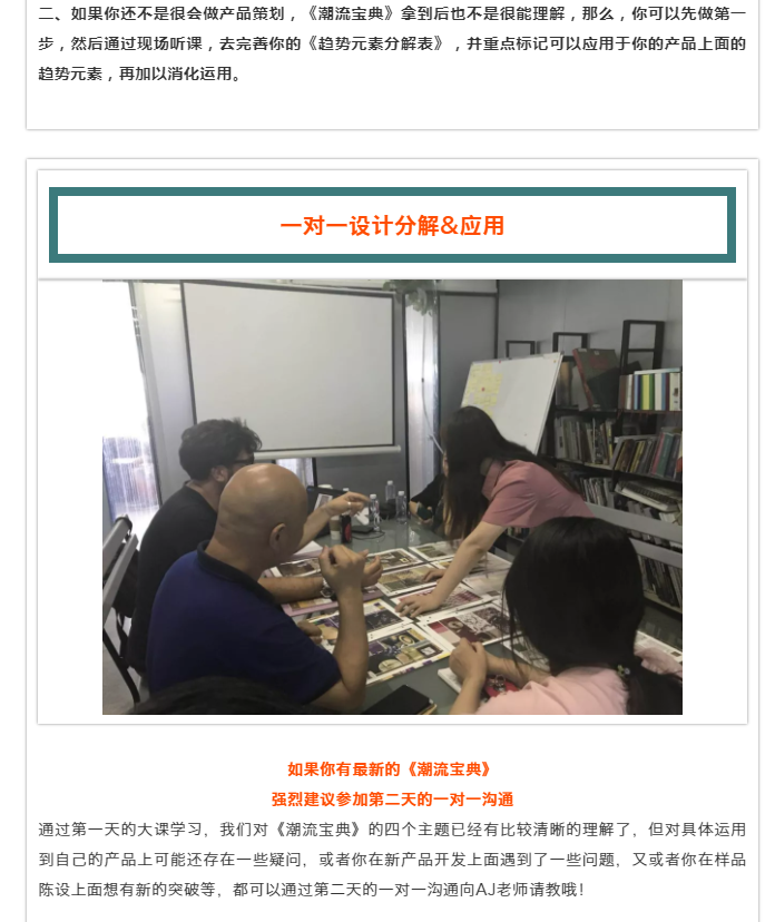 1545011244819059979.png image.png