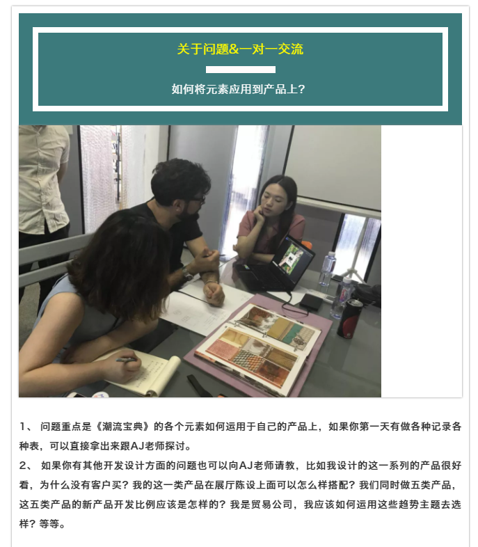 1545011260475037533.png image.png