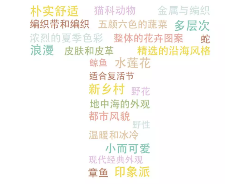 1545011323975074043.png image.png