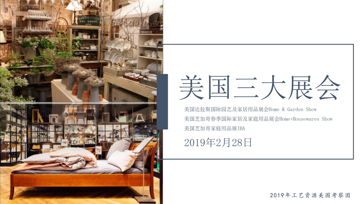 1545719910446009624.png image.png