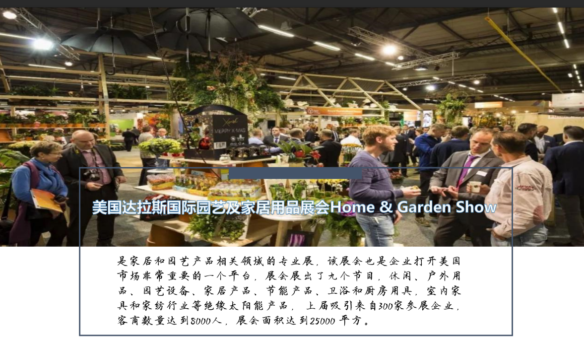 1545719940752053827.png image.png