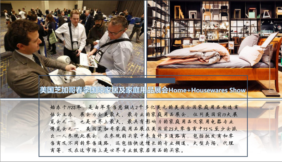 1545719991581053563.png image.png