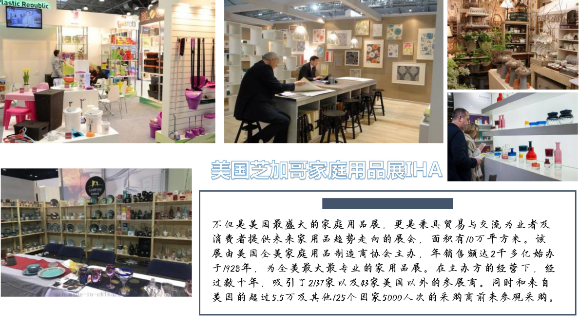 1545720004835080361.png image.png