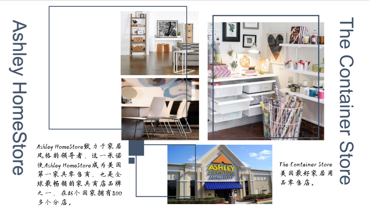 1545720118591071421.png image.png