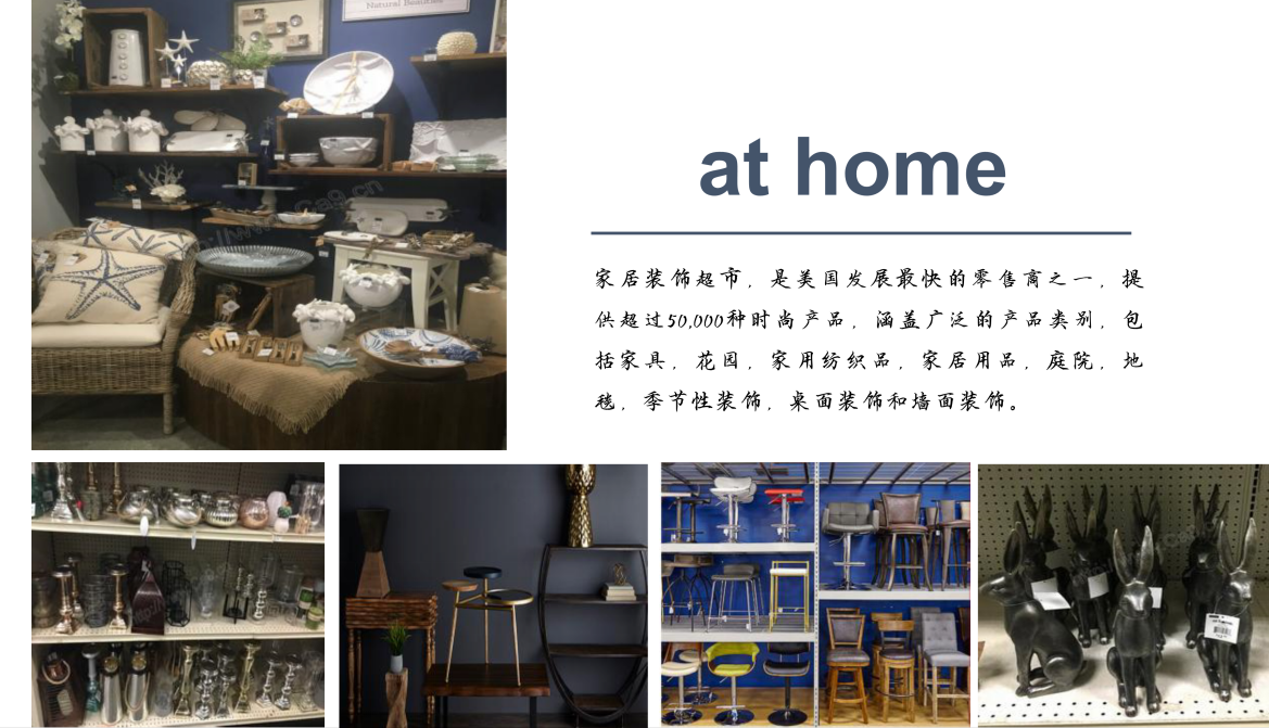 1545720133919014946.png image.png