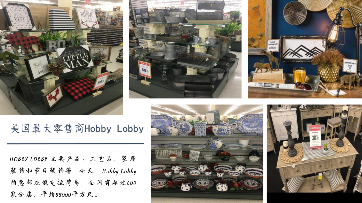 1545720147910066020.png image.png