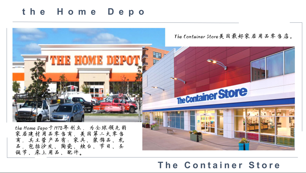 1545720162857053755.png image.png