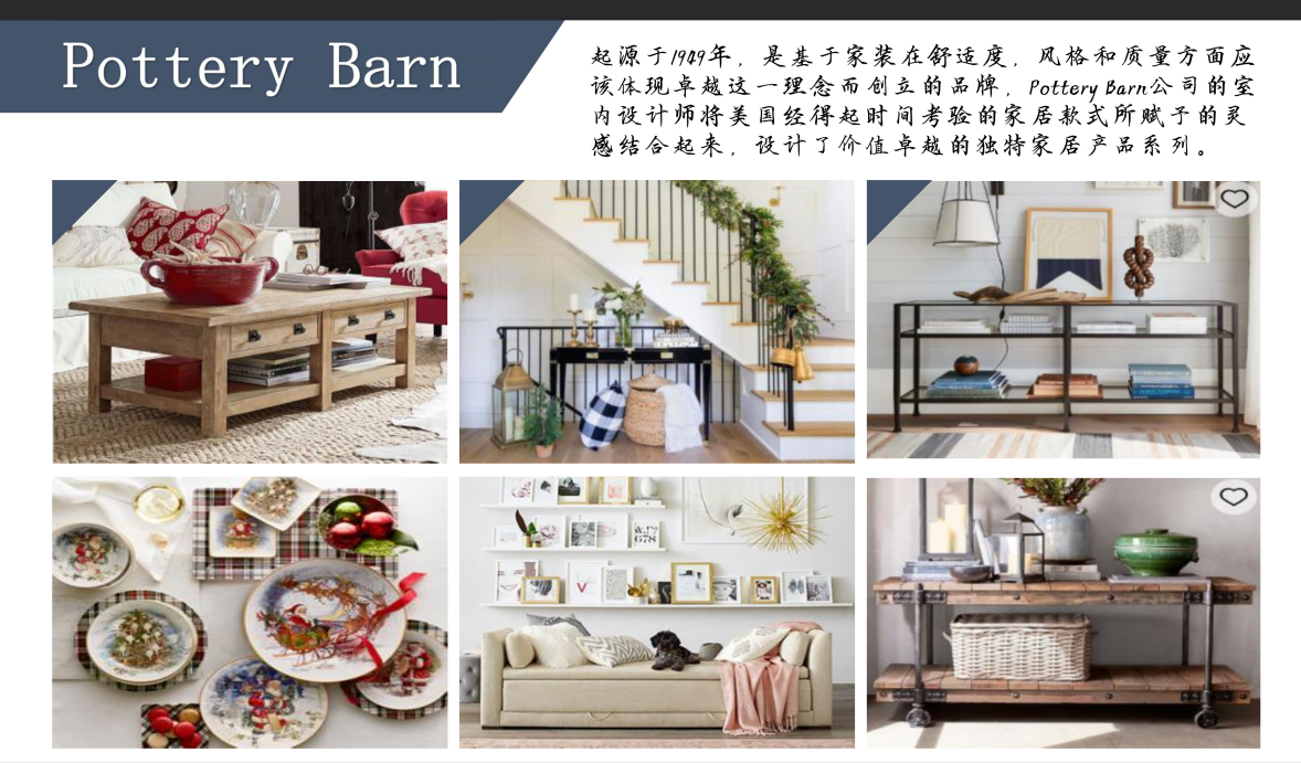 1545720246387086589.png image.png