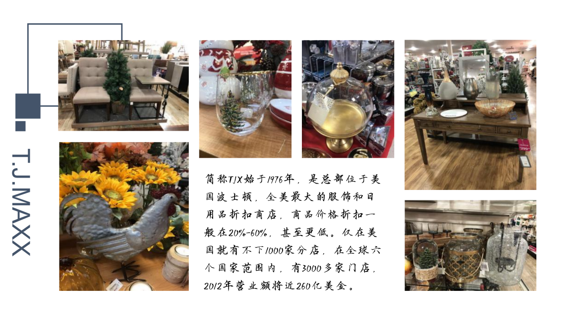 1545720274863058360.png image.png