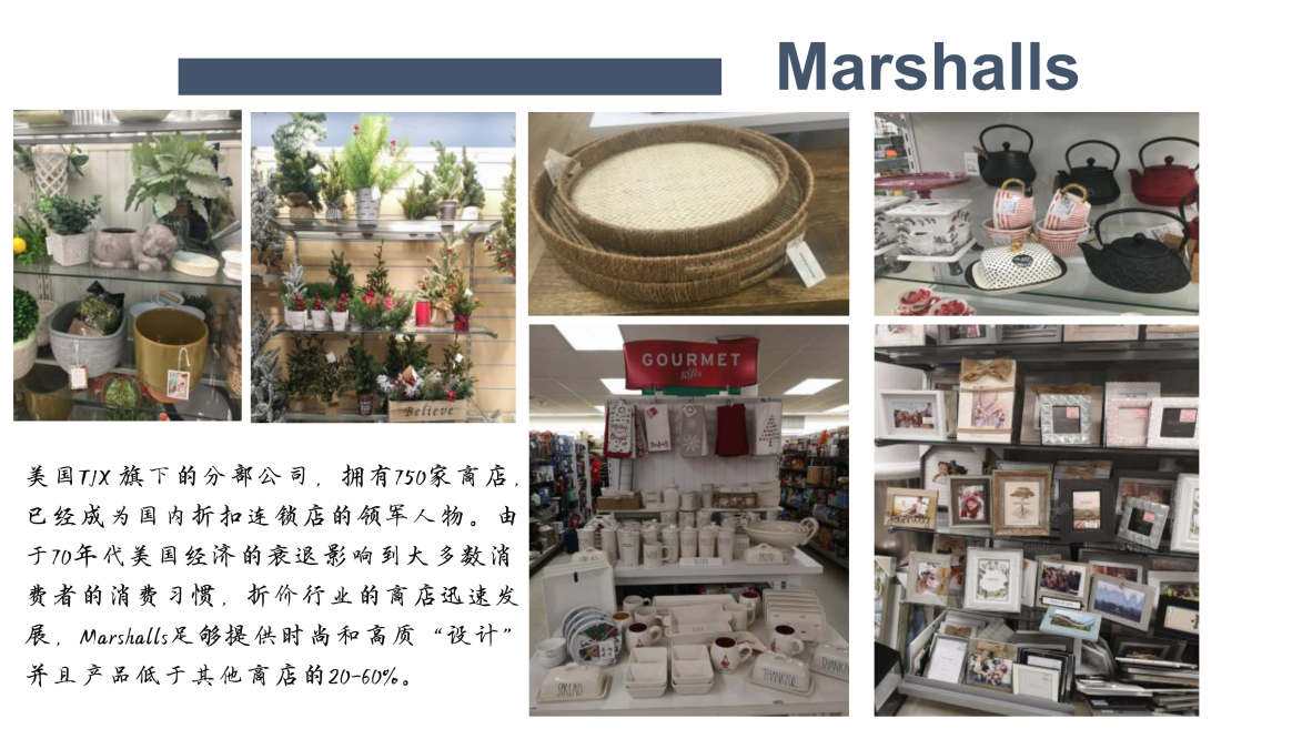 1545720318301081561.png image.png