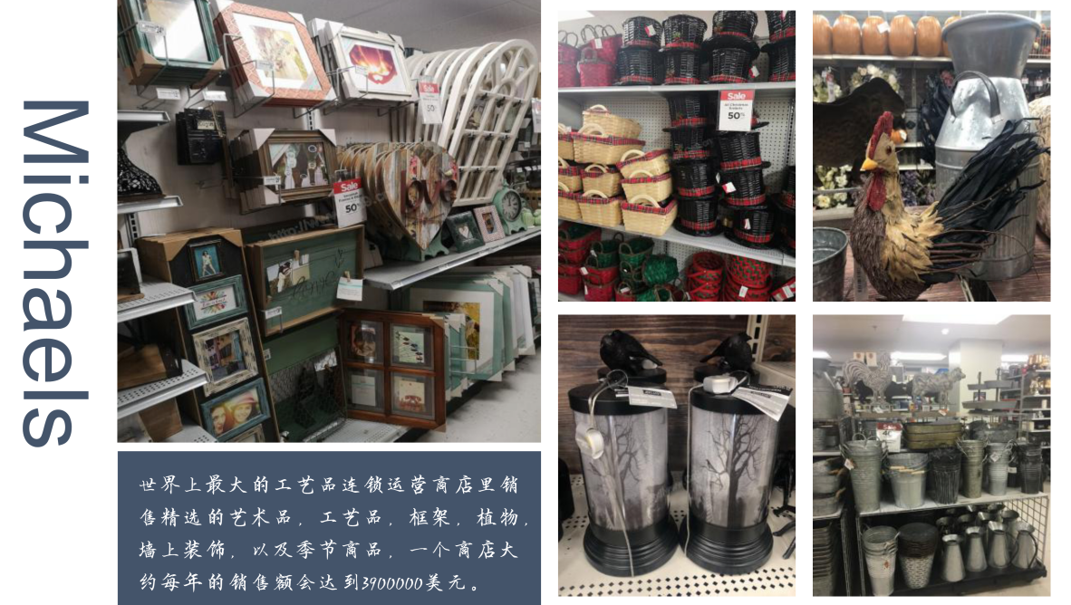 1545720334023031958.png image.png