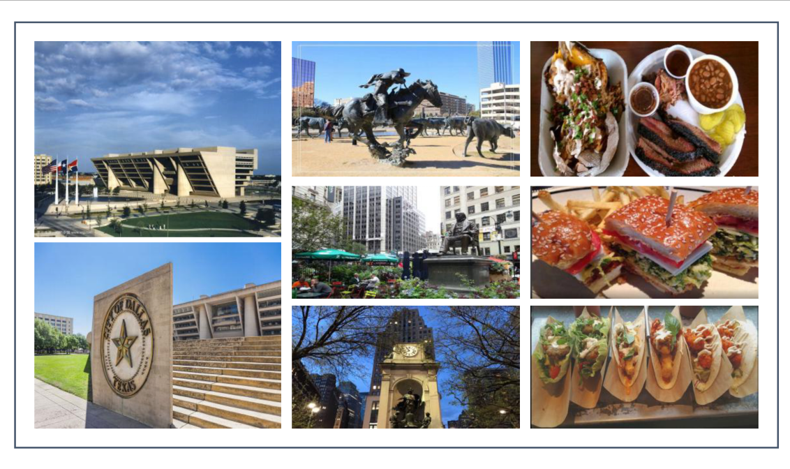 1545720350117068782.png image.png