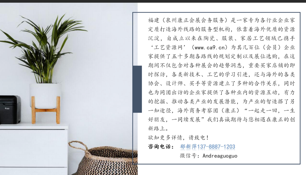 1545720367148086917.png image.png