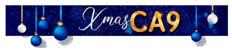 1545728223242008981.png image.png