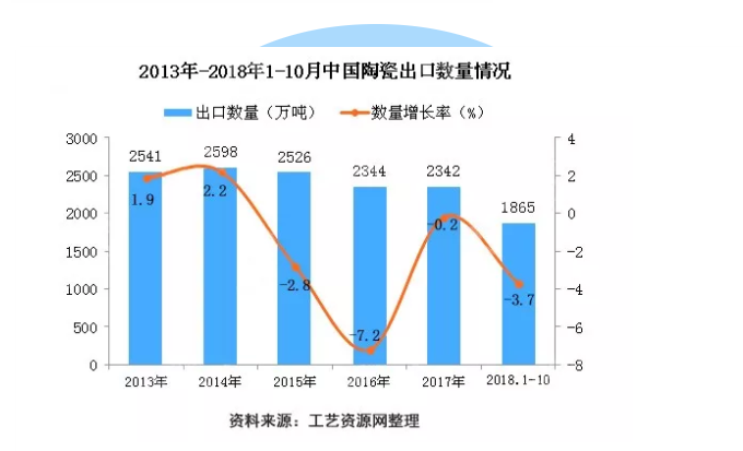 1545728266949010601.png image.png