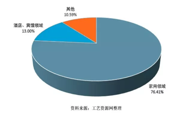 1545728279413086853.png image.png