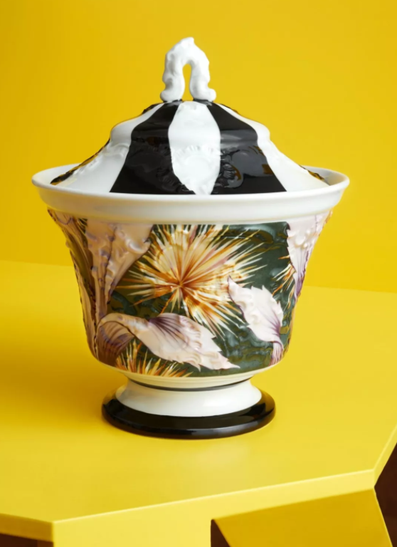 1545728335396037161.png image.png