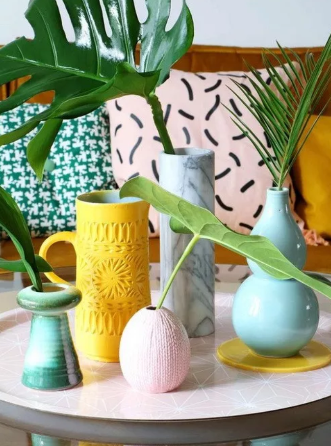 1545728440873019448.png image.png