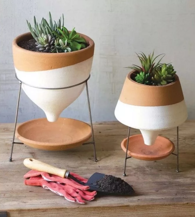 1545728461378084065.png image.png