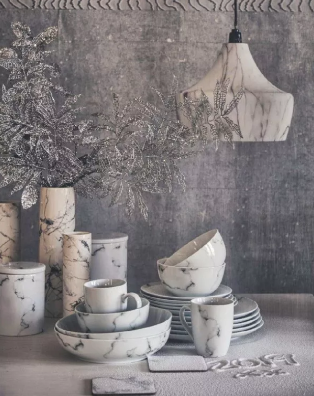 1545728474548012319.png image.png