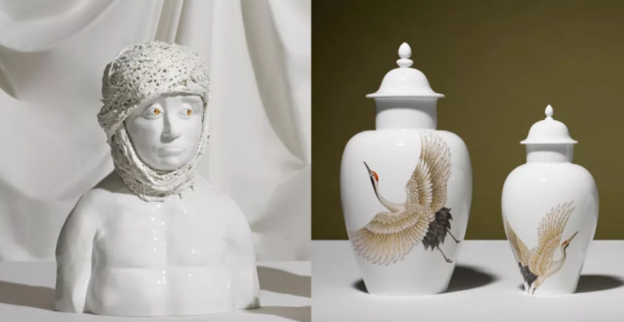 1545728492558008041.png image.png