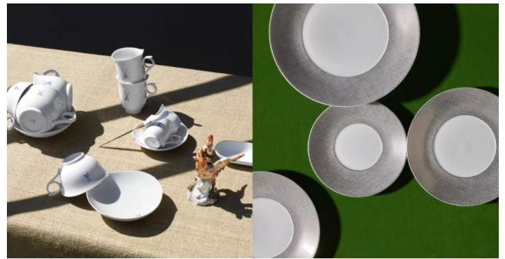 1545728522240064561.png image.png