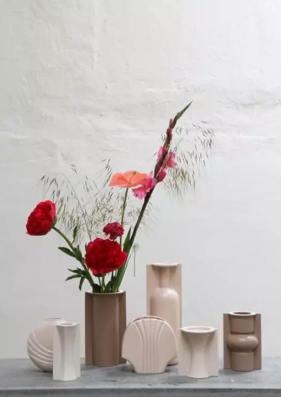 1545728535998004395.png image.png