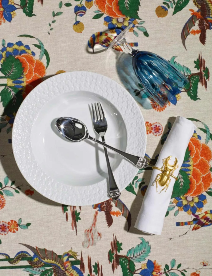 1545728545678058278.png image.png