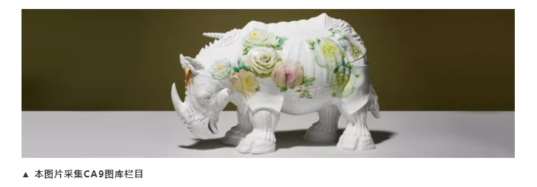 1545728563668097730.png image.png