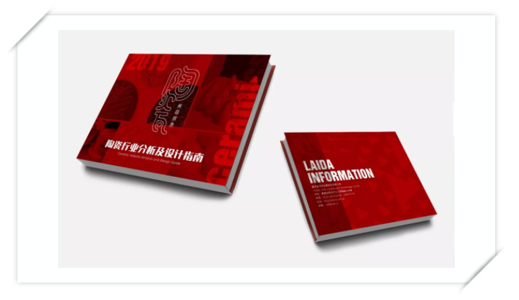 1545728577958088162.png image.png