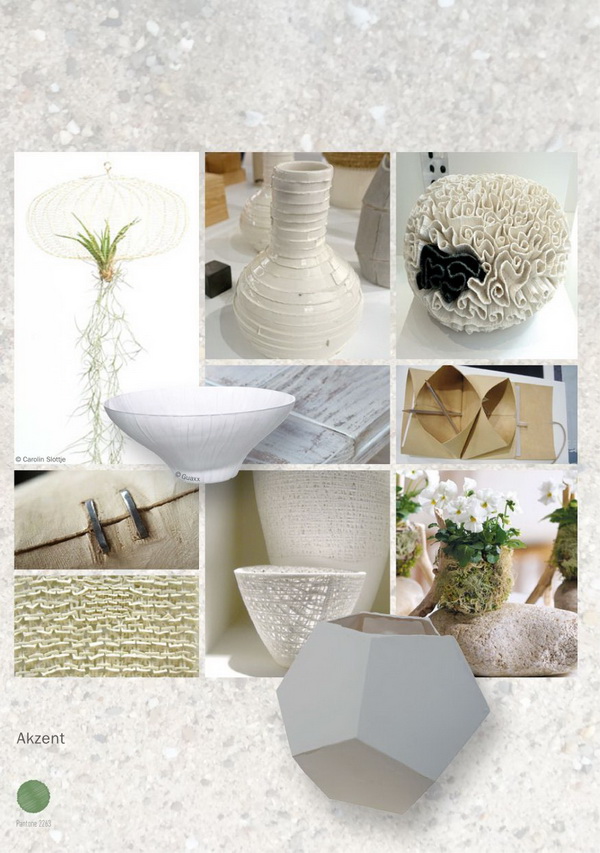 1545968820387032614.jpg VR6zh2gXgo0002_调整大小.jpg