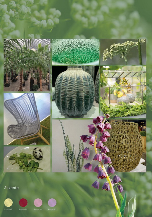 1545968952411011457.jpg VR6zh2gXgo0004_调整大小.jpg