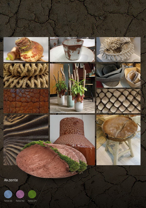 1545968990248096952.jpg VR6zh2gXgo0006_调整大小.jpg