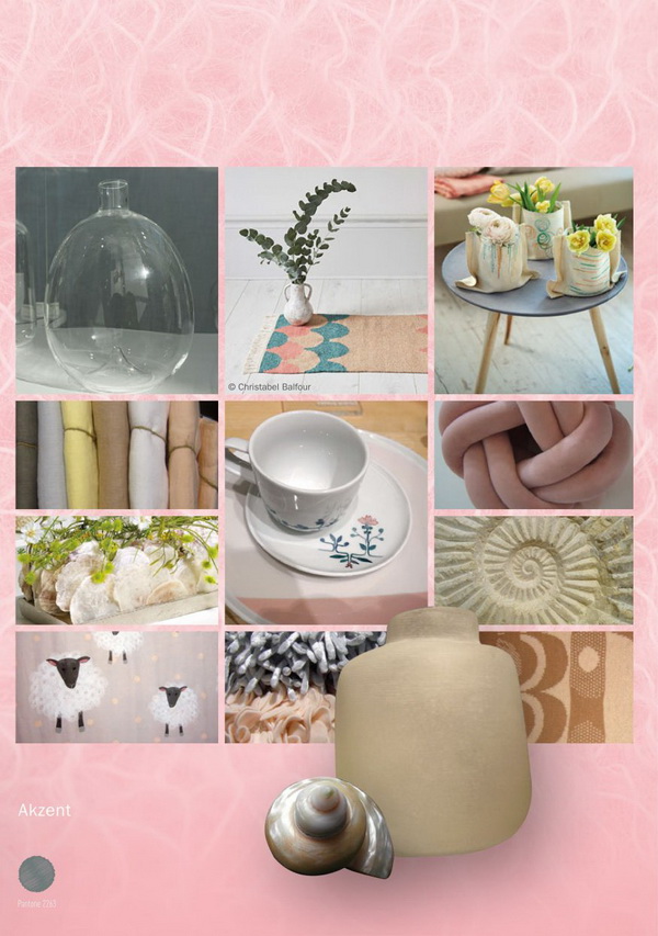 1545969035297027414.jpg VR6zh2gXgo0008_调整大小.jpg