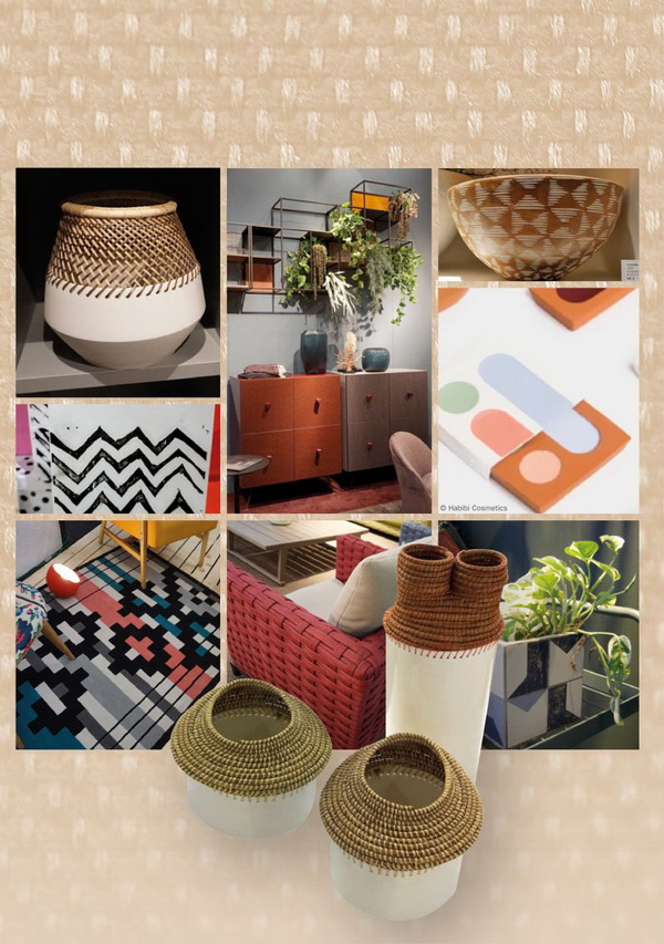 1545969261710013460.jpg VR6zh2gXgo0010_调整大小.jpg