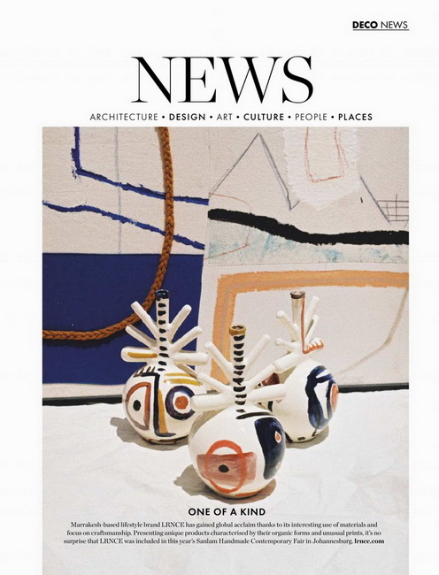 1546070572004082206.jpg 1543912402701kbl.jpg