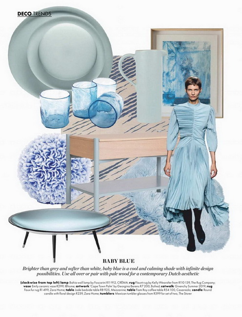 1546070801462097178.jpg 1543912409795vce.jpg