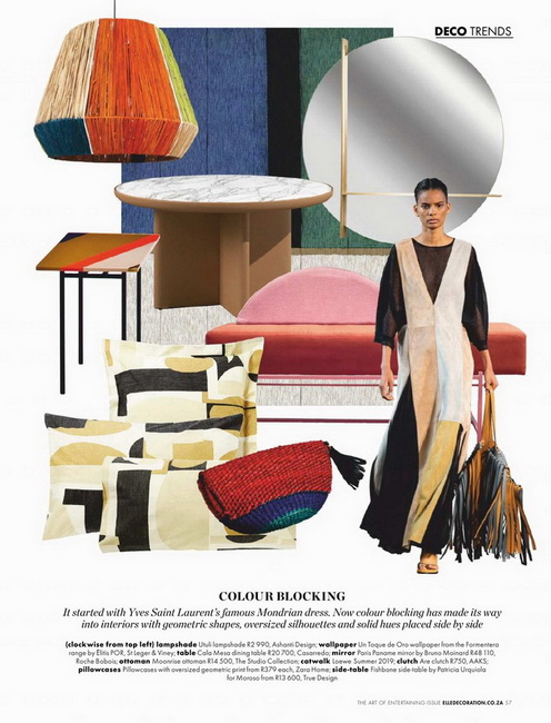 1546070829398000524.jpg 1543912409264ahp.jpg