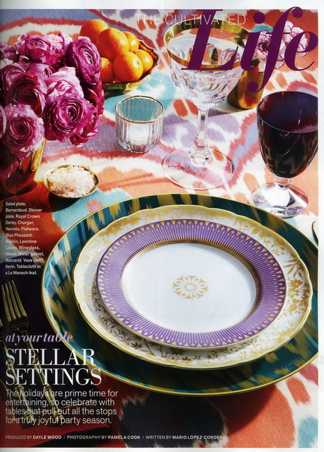 1546070856092054570.jpg 1544517948121nts (1).jpg