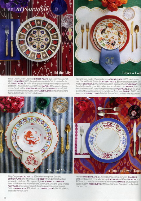 1546070868333038167.jpg 1544517950011trb.jpg