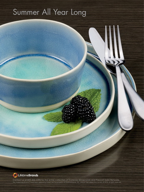 1546070901176065186.jpg 1544861370092vxa.jpg