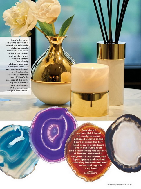 1546070925464087663.jpg 1544861452718jdj.jpg