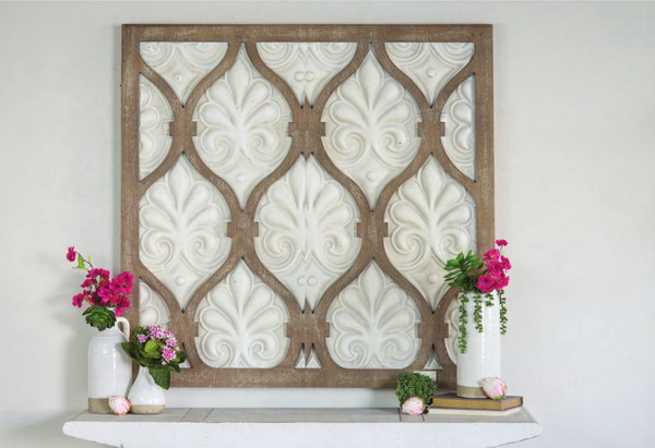 1546142131972045059.jpg 1544779529379083527.jpg